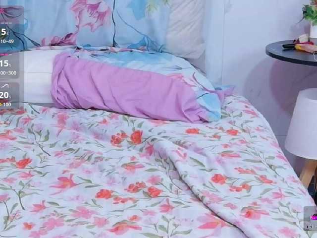 matureandhorny live webcam show