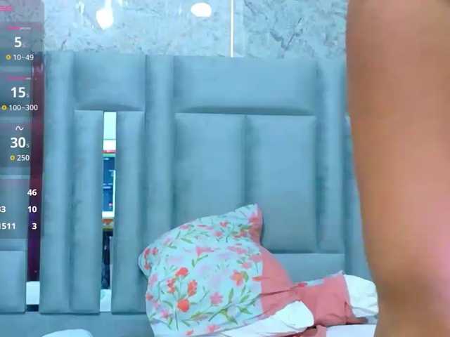 matureandhorny live cam on BongaCams