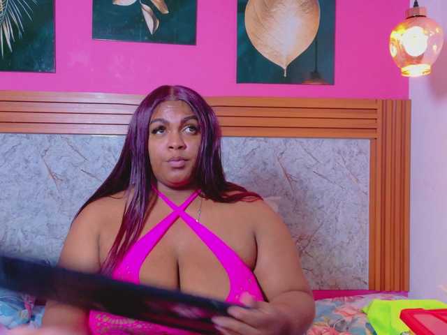 matureandhorny's BongaCams show and profile