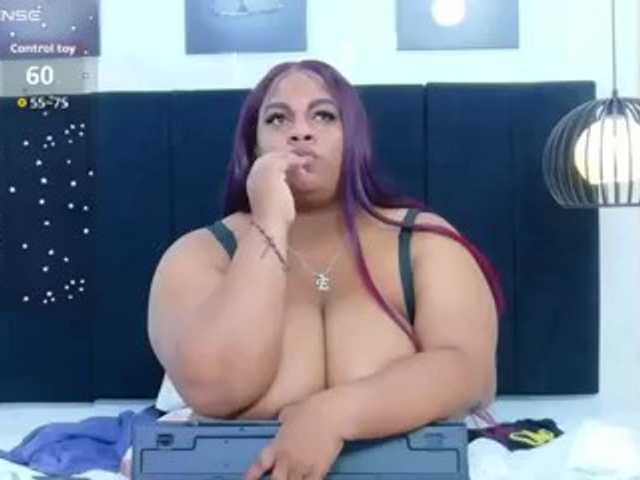 matureandhorny