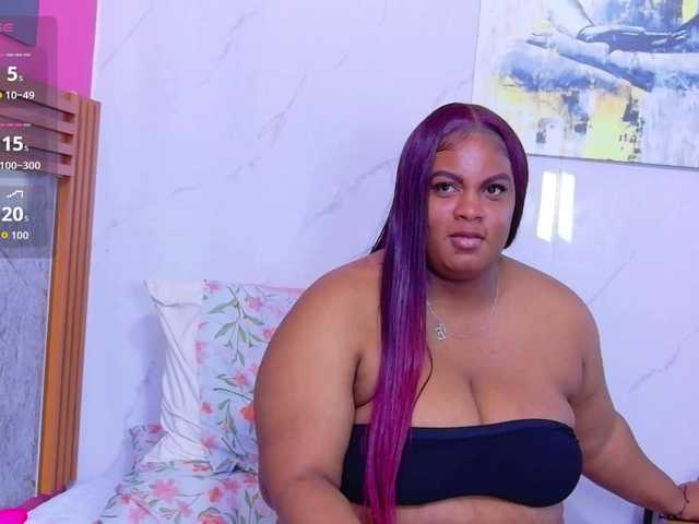 matureandhorny