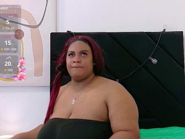 matureandhorny