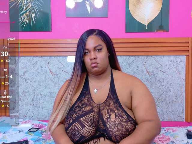 matureandhorny