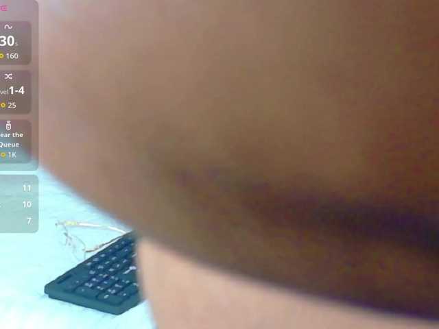 matureandhorny
