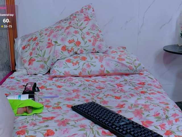 matureandhorny