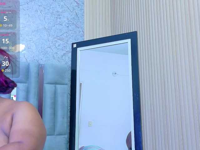 matureandhorny