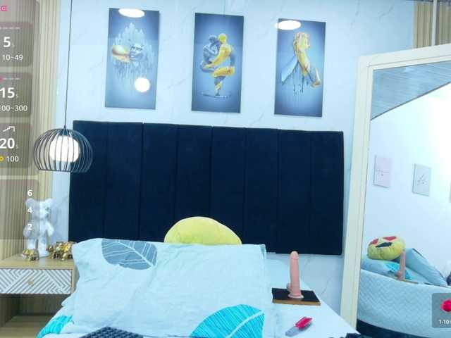 matureandhorny live cam on BongaCams