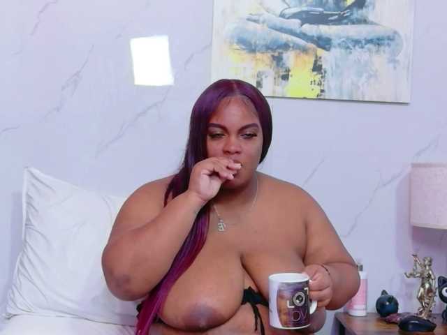 matureandhorny