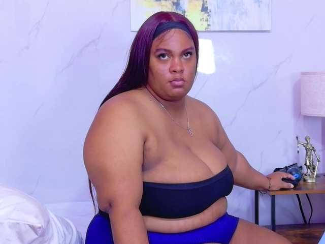 matureandhorny