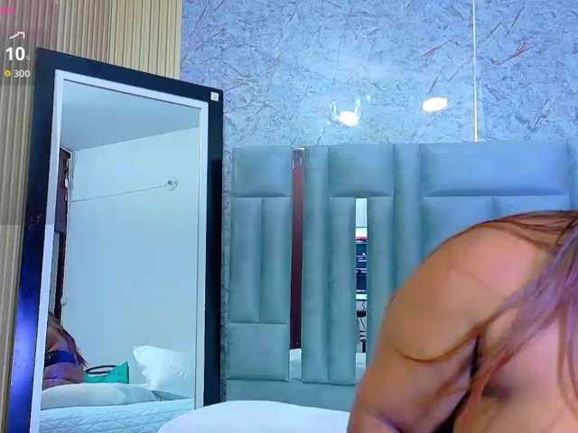 matureandhorny