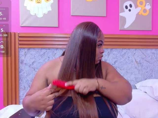matureandhorny