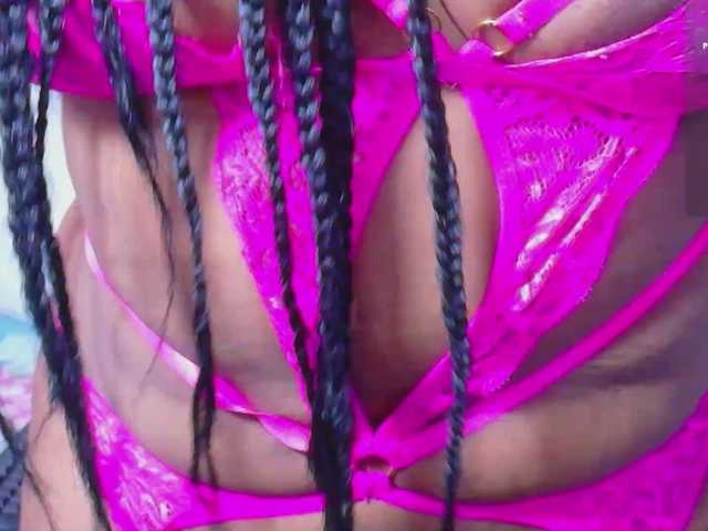 matureandhorny