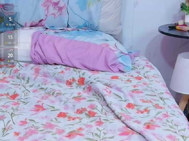 matureandhorny live webcam show
