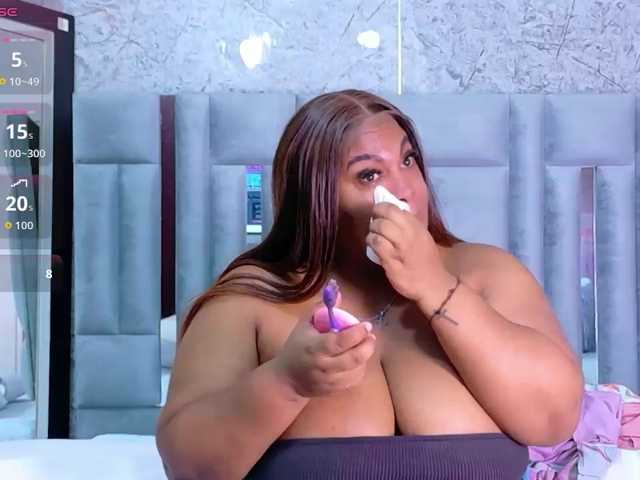 matureandhorny, live now on BongaCams