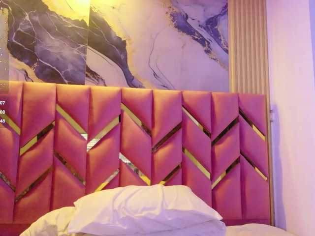 matureandhorny