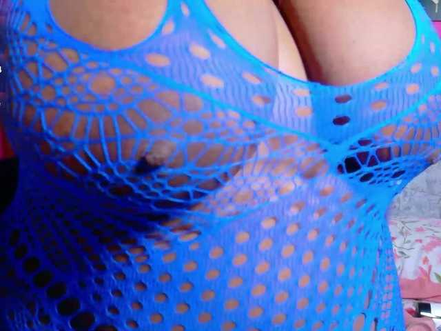matureandhorny