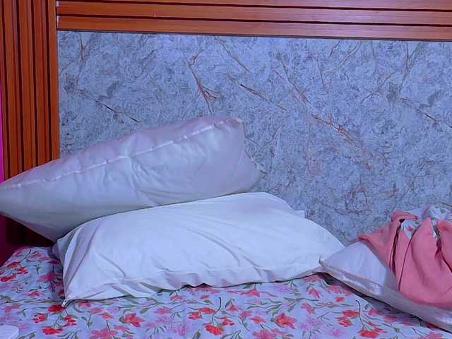 matureandhorny
