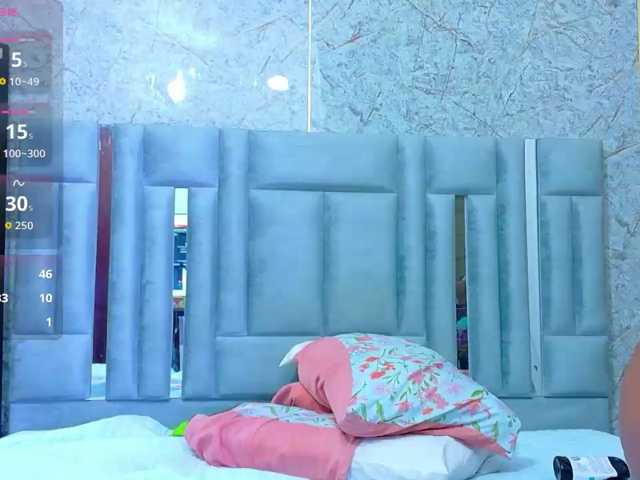matureandhorny