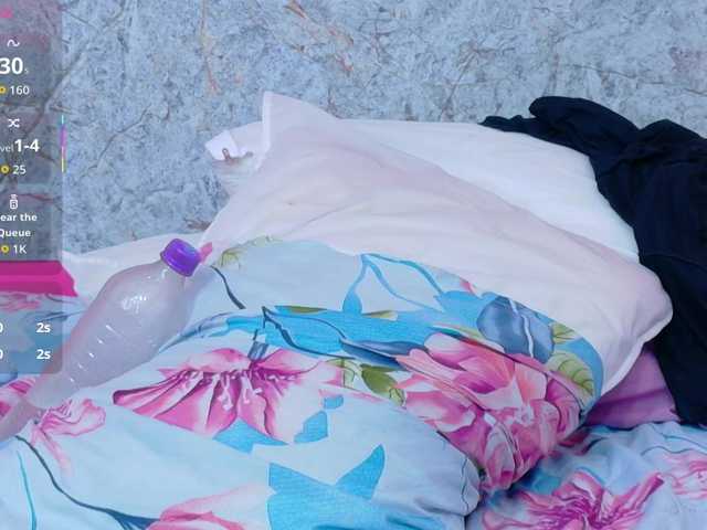 matureandhorny