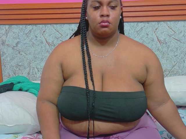 matureandhorny