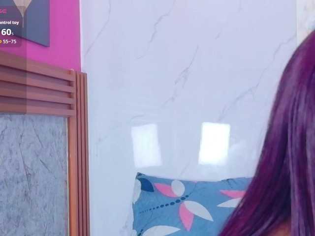 matureandhorny