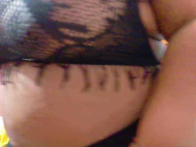 matureandhorny live cam on BongaCams