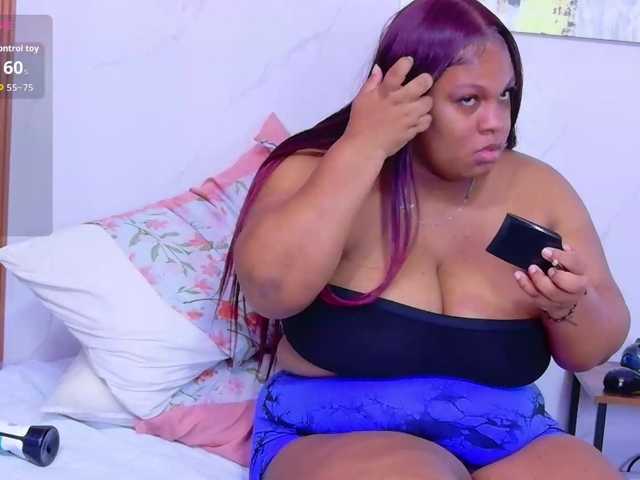 matureandhorny live cam on BongaCams
