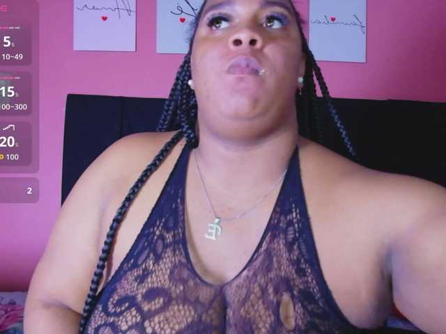 matureandhorny
