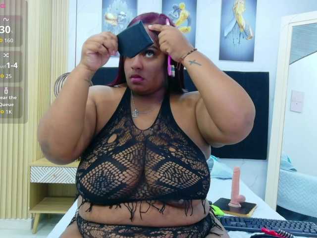 matureandhorny live cam on BongaCams