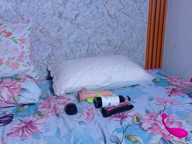 matureandhorny live cam on BongaCams