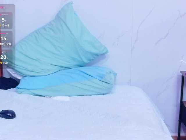 matureandhorny live cam on BongaCams
