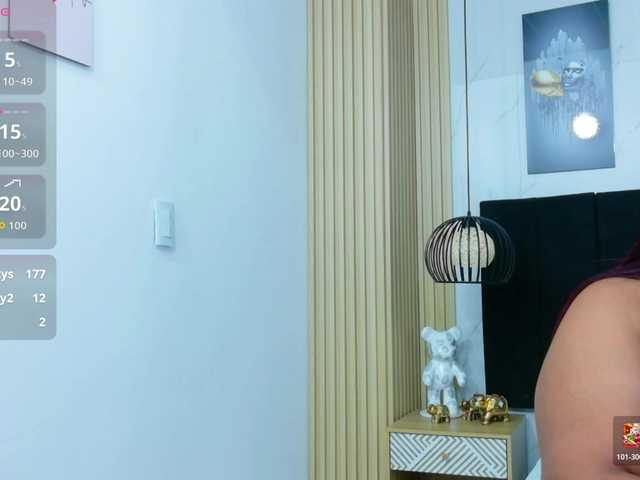 matureandhorny live cam on BongaCams