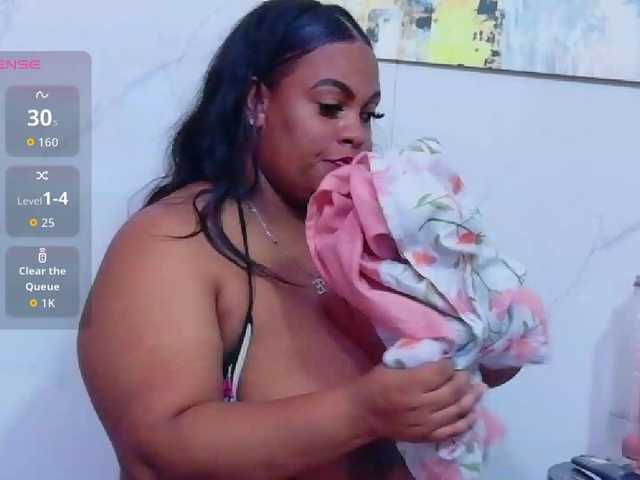 matureandhorny live webcam show
