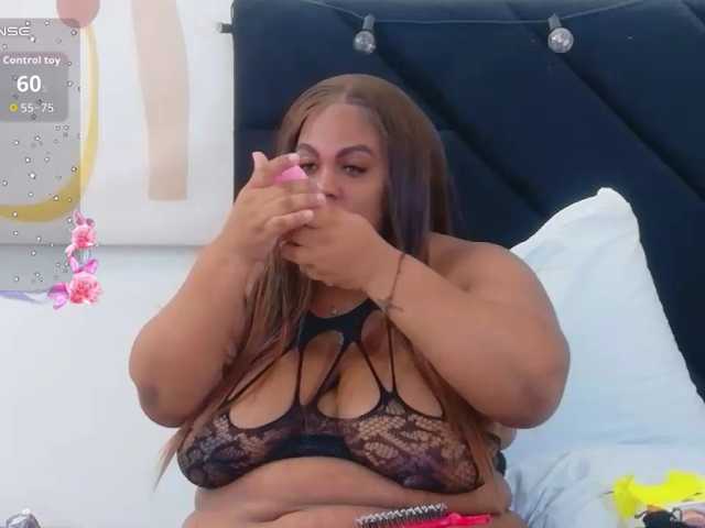 matureandhorny live cam on BongaCams