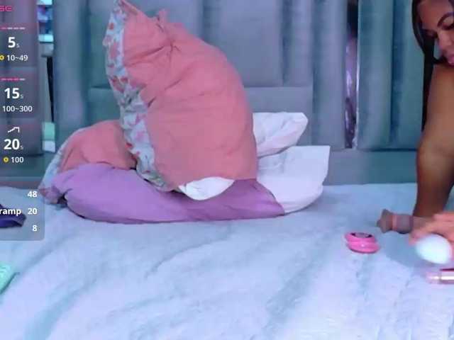 matureandhorny live cam on BongaCams