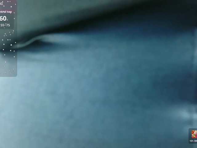 matureandhorny