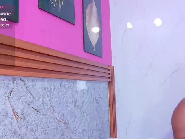 matureandhorny