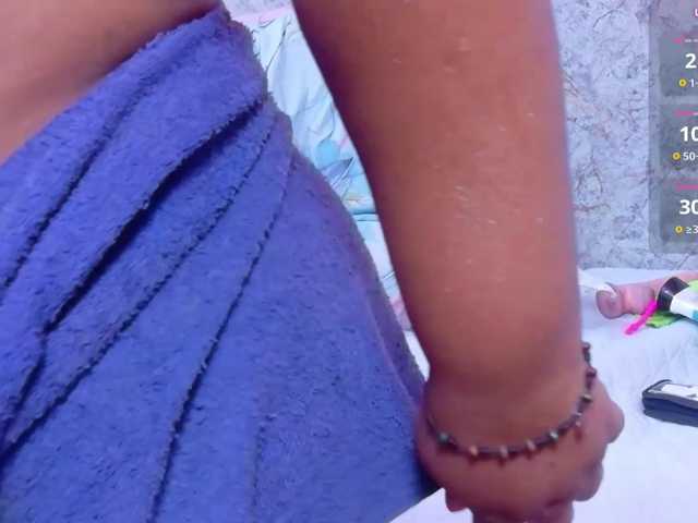 matureandhorny