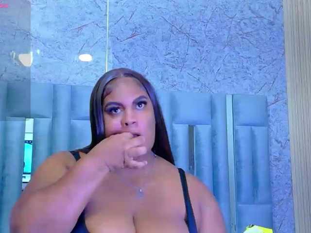 matureandhorny