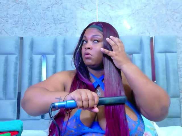 matureandhorny