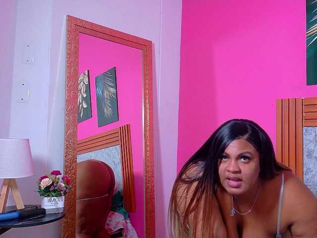 matureandhorny