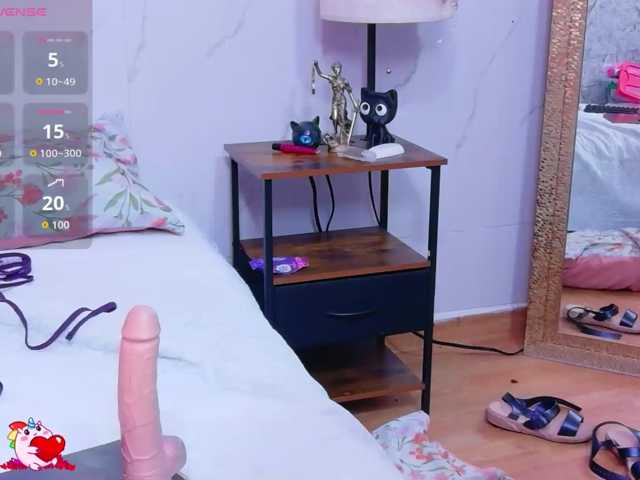 matureandhorny