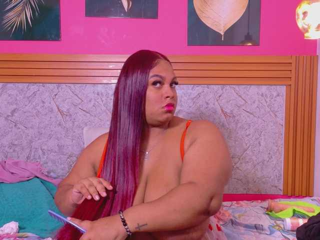 matureandhorny's BongaCams show and profile