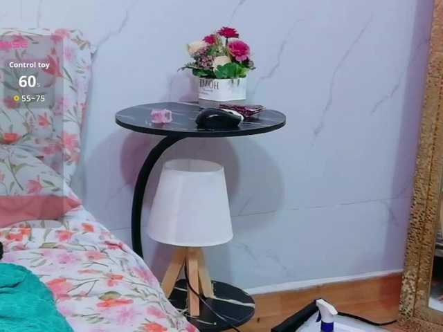 matureandhorny live webcam show