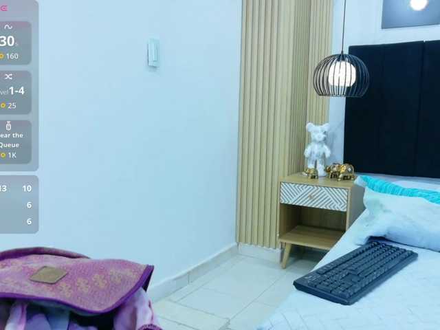 matureandhorny live cam on BongaCams