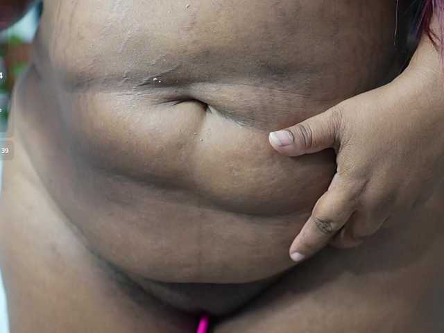matureandhorny