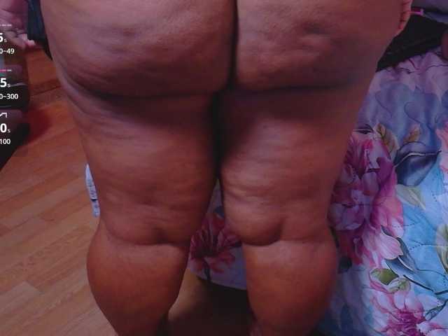 matureandhorny