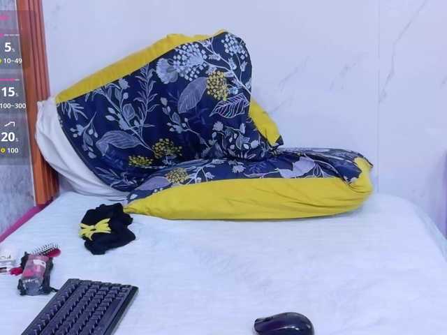 matureandhorny