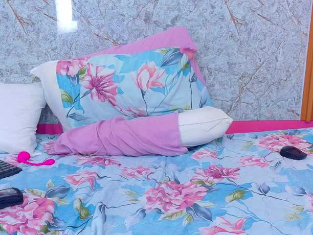 matureandhorny