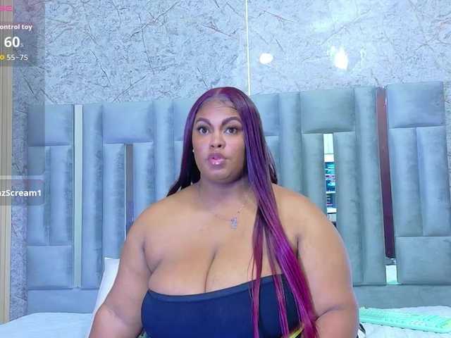 matureandhorny